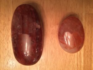 The Crystal “Adaptogen” for Recharging and Grounding HEATphoto Pur Crystal The Crystal “Adaptogen” for Recharging and Grounding HEATphoto Pur Crystal