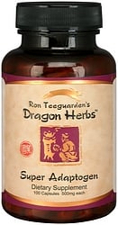 New Discovery of Crystal "Adaptogens" HERB Pur Crystal New Discovery of Crystal "Adaptogens" HERB Pur Crystal