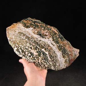 New Discovery of Crystal "Adaptogens" OJPHOTO Pur Crystal New Discovery of Crystal "Adaptogens" OJPHOTO Pur Crystal