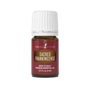 How to Clear Stones: Vibrational Methods Sacred Frankincense essential oil Pur Crystal How to Clear Stones: Vibrational Methods Sacred Frankincense essential oil Pur Crystal