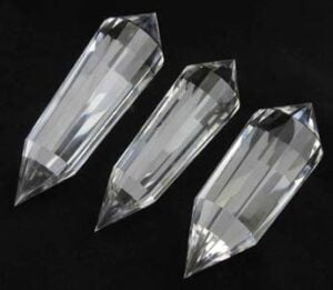 Vogel Crystals: Keys to Understanding Their Power Vogel 3 Pur Crystal Vogel Crystals: Keys to Understanding Their Power Vogel 3 Pur Crystal