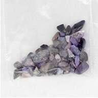 Sugilite: High Energy and Transformative Power sugilite 3 Pur Crystal