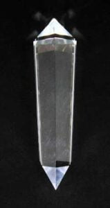 The Vogel Crystal Healing Method vogel 5 blue hairs 1 Pur Crystal The Vogel Crystal Healing Method vogel 5 blue hairs 1 Pur Crystal