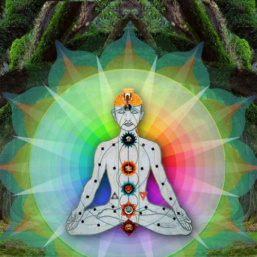 Home crystals vibrational testing Pur Crystal Home crystals vibrational testing Pur Crystal