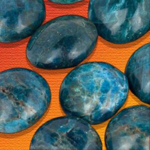 Apatite
