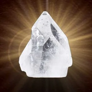 Apophyllite