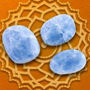 Calcite