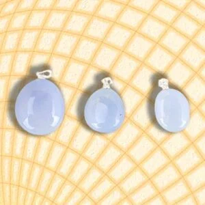 Chalcedony