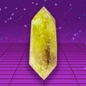 Citrine