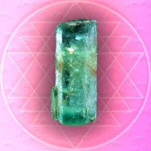 Emerald