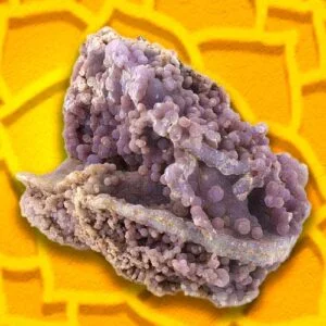 Agate