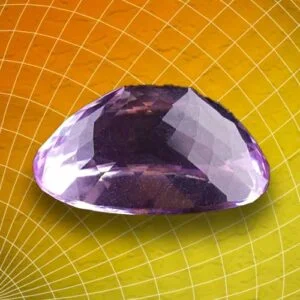 Kunzite