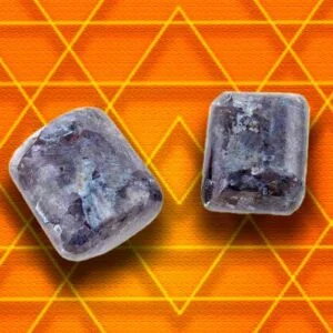Larvikite
