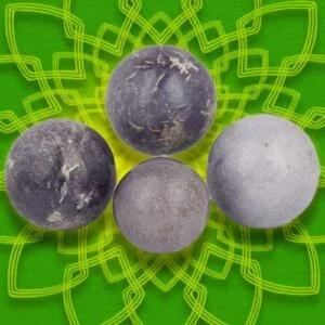 Lepidolite