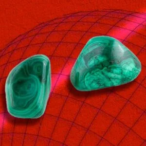 Malachite