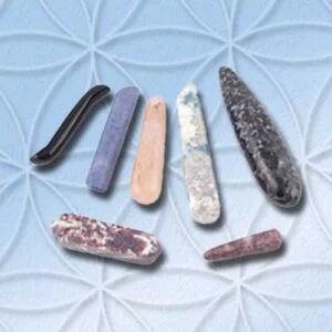 Massage Wands