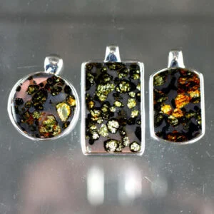 Meteorite