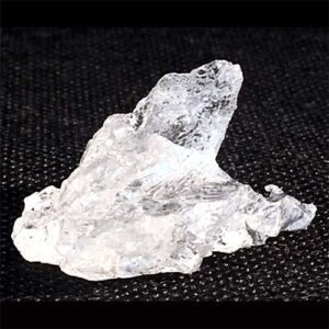 Phenakite