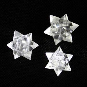 Platonic Solids