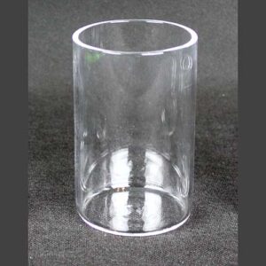 Quartz 500ml Cylinder