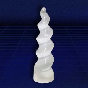 Selenite