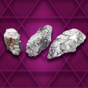 Shungite