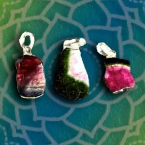 Tourmaline