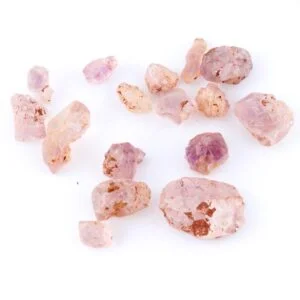 Ametrine Small Pieces 14g bag