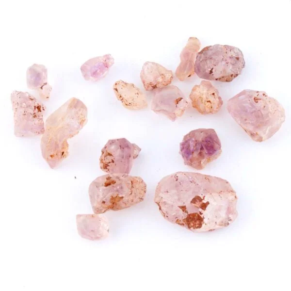 Ametrine Small Pieces 14g bag