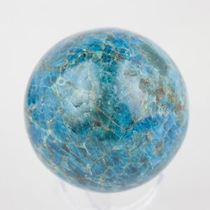 Spheres