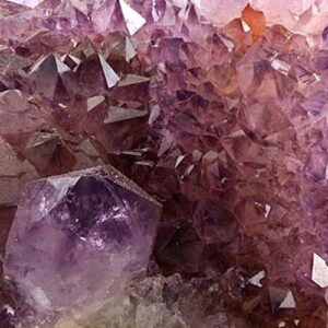 Assorted Stones for Beneficial Vibrational Emanations