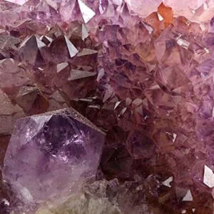 Assorted Stones for Beneficial Vibrational Emanations