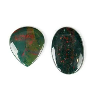 Bloodstone