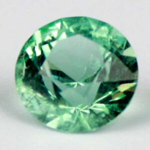 Gem Quality