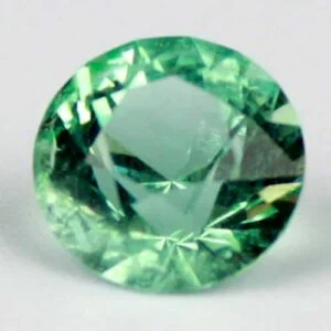 Gem Quality