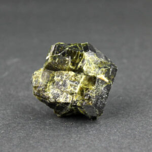 Epidote Rough
