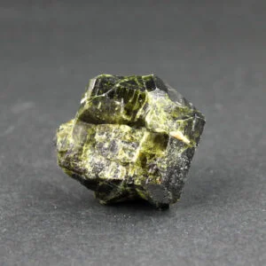 Epidote Rough