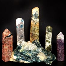 Euphoralite