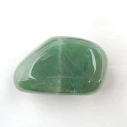 Green Aventurine