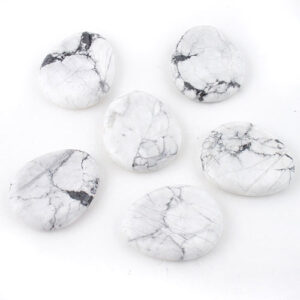Howlite