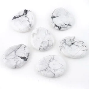 Howlite