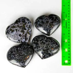 Heart Shape