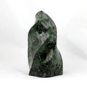 Kabamba Jasper Flame, 8lb 8.4oz