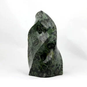 Kabamba Jasper Flame, 8lb 8.4oz