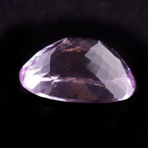 Faceted Gemstones, Pendants, Bracelets & Necklaces