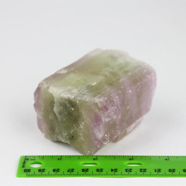 Kunzite Untreated High Quality Rough Unique Piece from Himalayas Kunzite Untreated High Quality Rough Unique Piece from Himalayas Pur Crystal