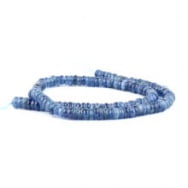 Kyanite