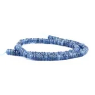 Kyanite