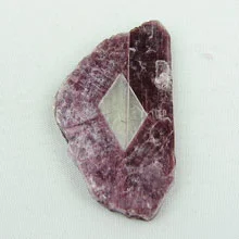 New Featured Stones lcw2 Pur Crystal