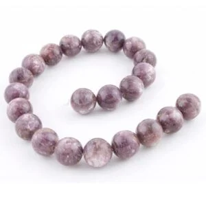 Bead Strands